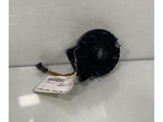 Подрулевой шлейф SRS    KIA Ceed