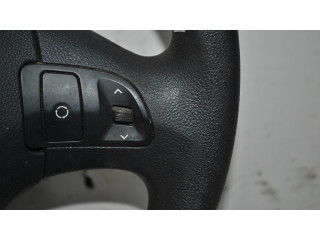 Руль KIA Ceed  2006 - 2012 года       