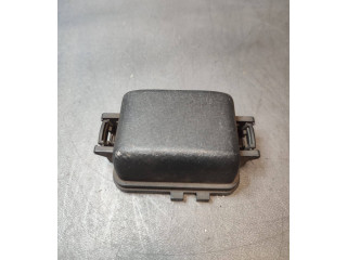 Передний комплект электрического механизма для подъема окна