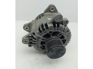 Генератор 038903023L   Seat Inca (6k)      