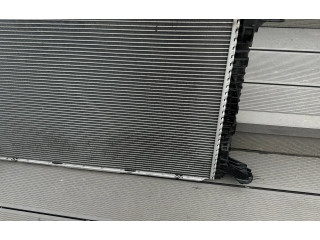 Vstřikovací lišta 8W0121251AK, 131021   Audi Q7 4M     