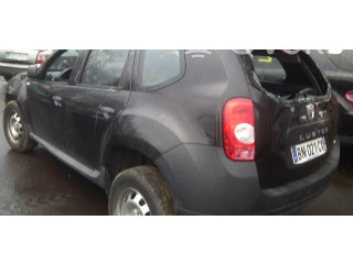 Панель приборов 248104678R Dacia Duster