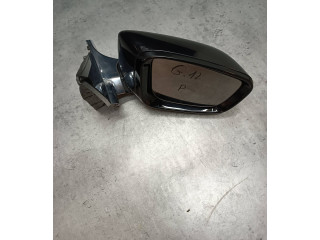 Zpětné zrcátko BMW 7 G11 G12 2022