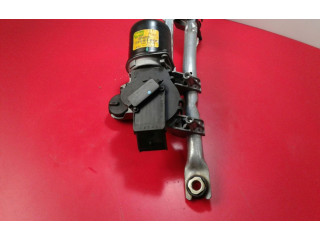 Турбина Нагнетатель Toyota Aygo AB10 53565002 для двигателя 1KR-FE