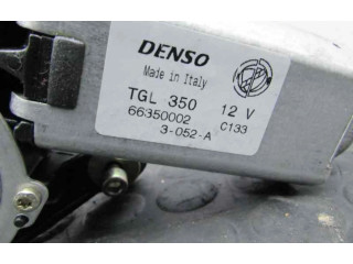 Моторчик заднего дворника 66350002 Alfa Romeo 166