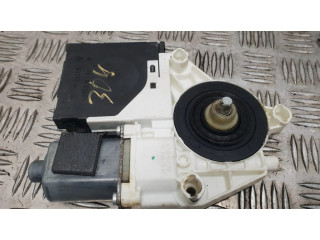 Передний двигатель механизма для подъема окон