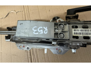 Рулевая рейка 2752897 Mini One - Cooper R50 - 53 2001 - 2006 года