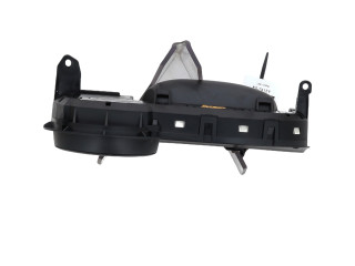 Панель приборов 8200725330, K0-7415Y Renault Twingo II