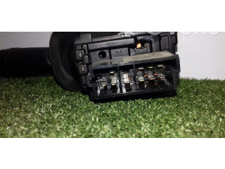 Переключатель дворников 96186612ZL   Peugeot 406