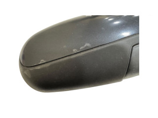 Зеркало электрическое        Mitsubishi Colt  2009 - 2016 года   