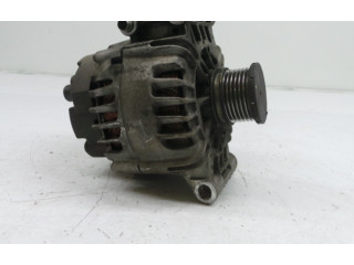 Генератор V75765138001, 2605106A Mini One - Cooper Coupe R56