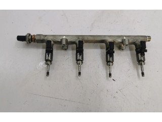 Vstřikovač 05E133320B Volkswagen Tiguan DPCA