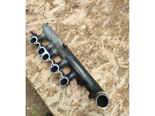 Всасывающий коллектор 074129713R   Volvo S70  V70  V70 XC    