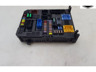 Pojistková skříňka 9845141280, 9845141280 Peugeot 208 2023