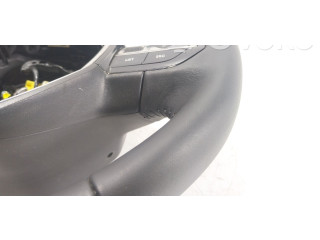 Руль 98546457ZD, 98546457ZD   Peugeot 2008 II