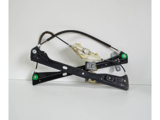 Подрулевой шлейф SRS 994856108 Volkswagen Golf VI