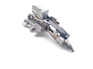 Механический вентилятор 144310 Citroen Xantia