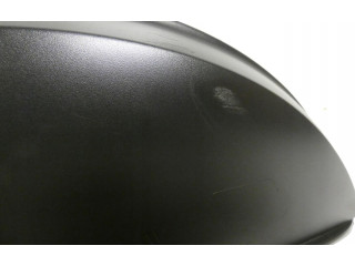 Zpětné zrcátko Volkswagen Tiguan 2020 5NB857501