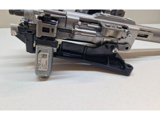 рейка Колонка рулевая 102781100F, A18B0095728 Tesla Model S 2012 - года