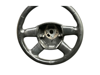 Volant Audi A3 S3 A3 Sportback 8P 2005 8R0419091A1KT, 8R0419091A