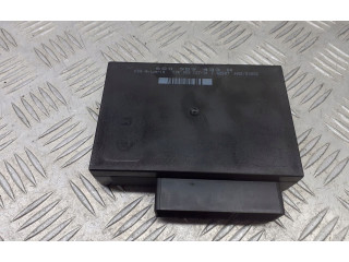 Блок комфорта 6Q0959433H   Skoda Fabia Mk1 (6Y)   