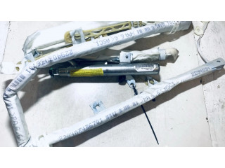 Боковая подушка безопасности 1495299080   Lancia Phedra