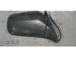 Zpětné zrcátko Nissan Maxima 1990