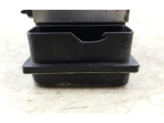 Блок АБС 6Q0614117Q Skoda Fabia Mk1 (6Y) 1999 - 2007 года