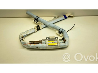 Боковая подушка безопасности CDFAC120591580R, AB3926042D94AC Ford Ranger