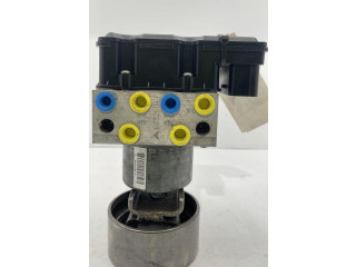 Блок АБС 34506786224 Mini One - Cooper R56 2014 - - года