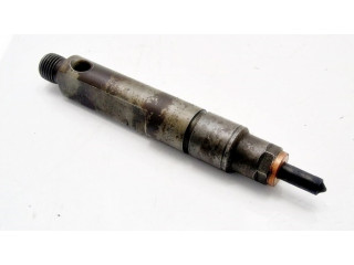 Vstřikovač 8200047509, 0432193564 Renault Megane I pro naftový motor 1.9