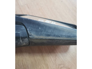 Зеркало (механическое) Volkswagen Golf III 1992 - 1997 года