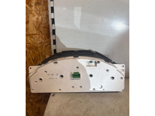 Панель приборов 8673268, 8602759   Volvo XC90       