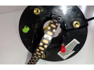 Подушка безопасности водителя Tata Indigo I