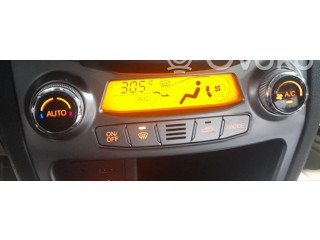Блок управления климат-контролем 6874034110 SsangYong Korando