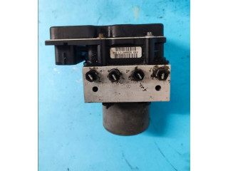 Блок АБС 4F0910517K Audi A6 S6 C6 4F 2004 - 2011 года