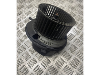 Вентилятор печки    1K1820015, F983228M   Volkswagen Touran I
