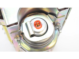 Подушка безопасности пассажира 1064776, 49T10713LH50 Subaru Forester SH