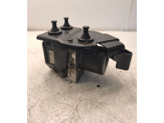 Блок АБС P04779975AM   Jeep  Grand Cherokee  2010 - 2021 года