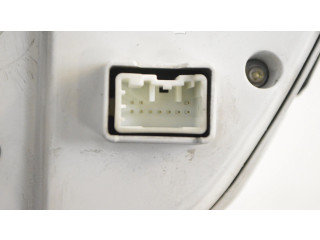 Панель приборов 31270907AA   Volvo V70       