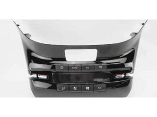 Блок управления климат-контролем 96722471XU   Peugeot 2008 I