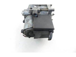 Блок ABS 0265201049 Audi 80 90 S2 B4