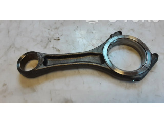 Ojnice 059AJ Audi A6 S6 C7 4G