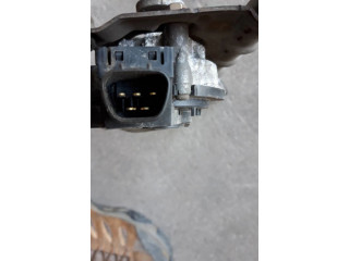 Моторчик дворников Toyota Yaris