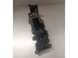 Vstřikovací čerpadlo 059130089AB, 05913000AAB   Audi Q7 4L     