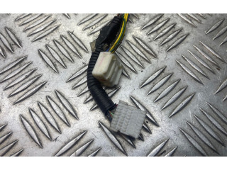 Зеркало электрическое        Lexus IS 220D-250-350  2006 - 2013 года   