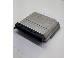 Блок управления двигателя 08627455A, 0000084207   Volvo V70