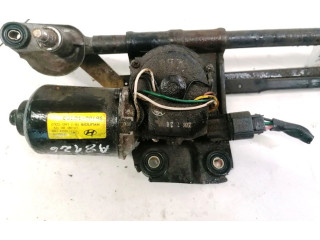 Моторчик дворников 981001C100, 98100-1C100 Hyundai Getz