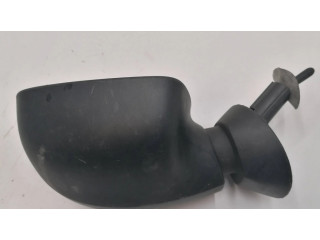 Zpětné zrcátko Dacia Sandero 2009 8200497485, C1019B