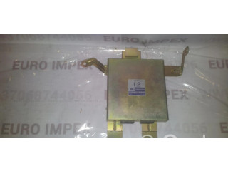 Řídící jednotka 2371066C00, 1X30 Nissan Sunny 1993